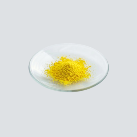 Meta Nitro Aniline Packaging